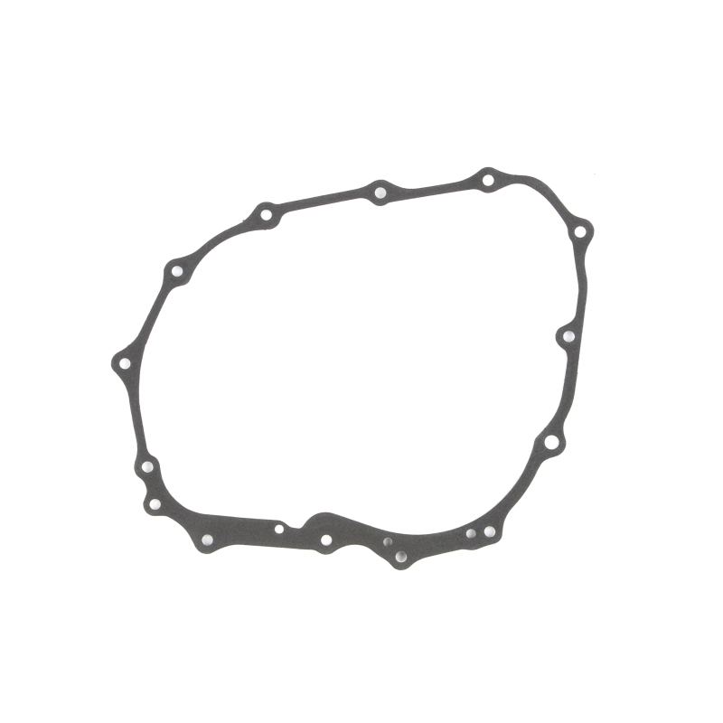 Picture of Cometic Gasket CG Clutch Cover Gasket Gasket Kits - EC344032AFM