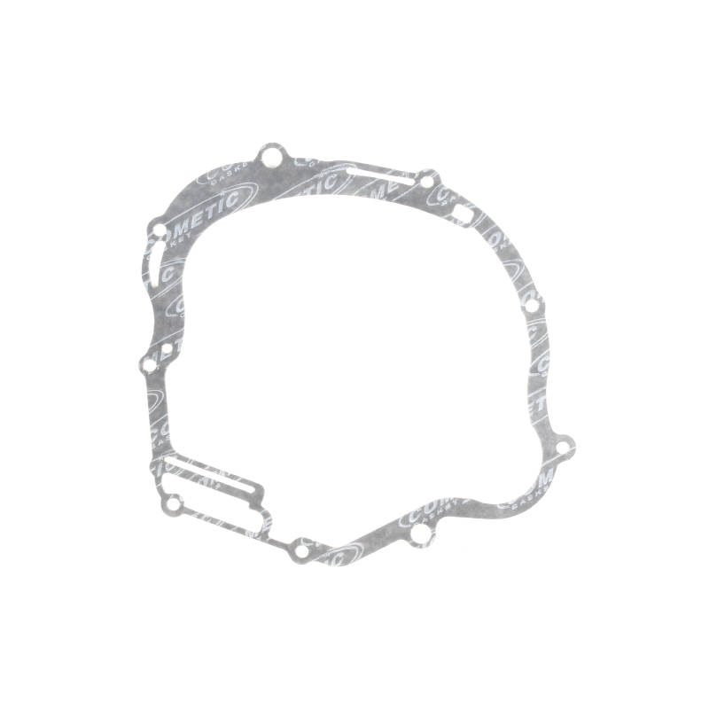Picture of Cometic Gasket CG Clutch Cover Gasket Gasket Kits - EC470020F