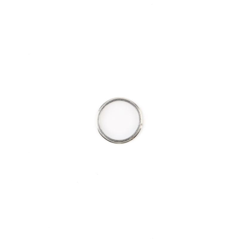 Picture of Cometic Arctic Cat 550/650/Honda CRF450R/CRF450X/Polaris Sportsman 550/Yamaha YFM200 Exhaust Gasket