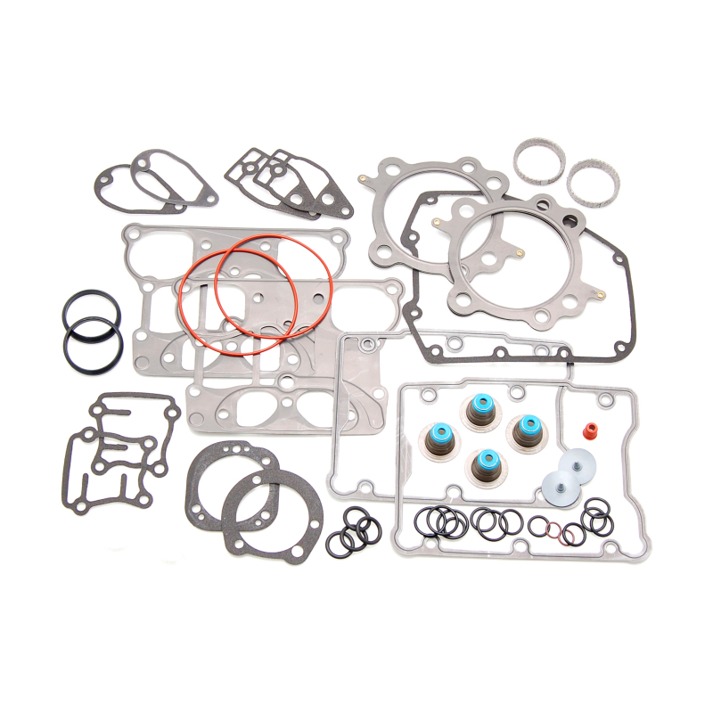 Picture of Cometic Gasket CG Powersports Head Gasket - C9147