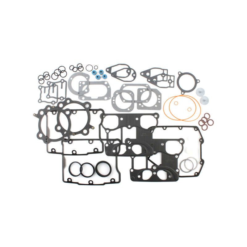 Picture of Cometic Gasket CG Powersports Top End Gasket Kit - C9949