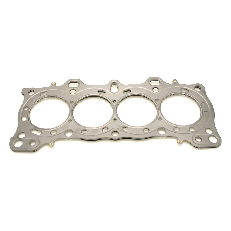 Picture of Cometic Gasket CG Head Gaskets - C4525-030