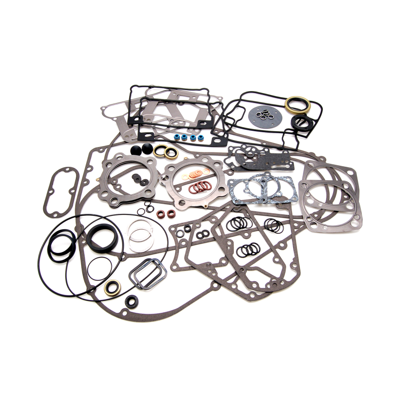 Picture of Cometic Gasket CG Powersports Gasket Kits - C9748F