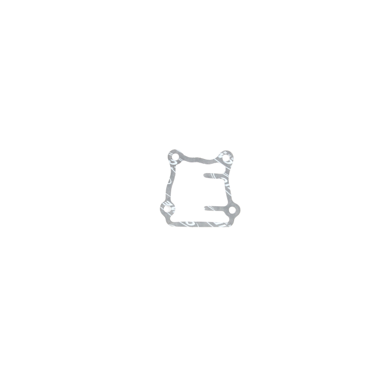 Picture of Cometic Gasket CG Powersports Valve Cover Gaskets - C9578