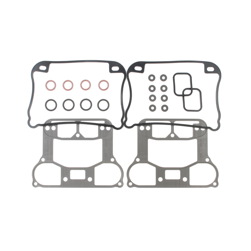 Picture of Cometic Gasket CG Rocker Cover Gasket Gasket Kits - C9954