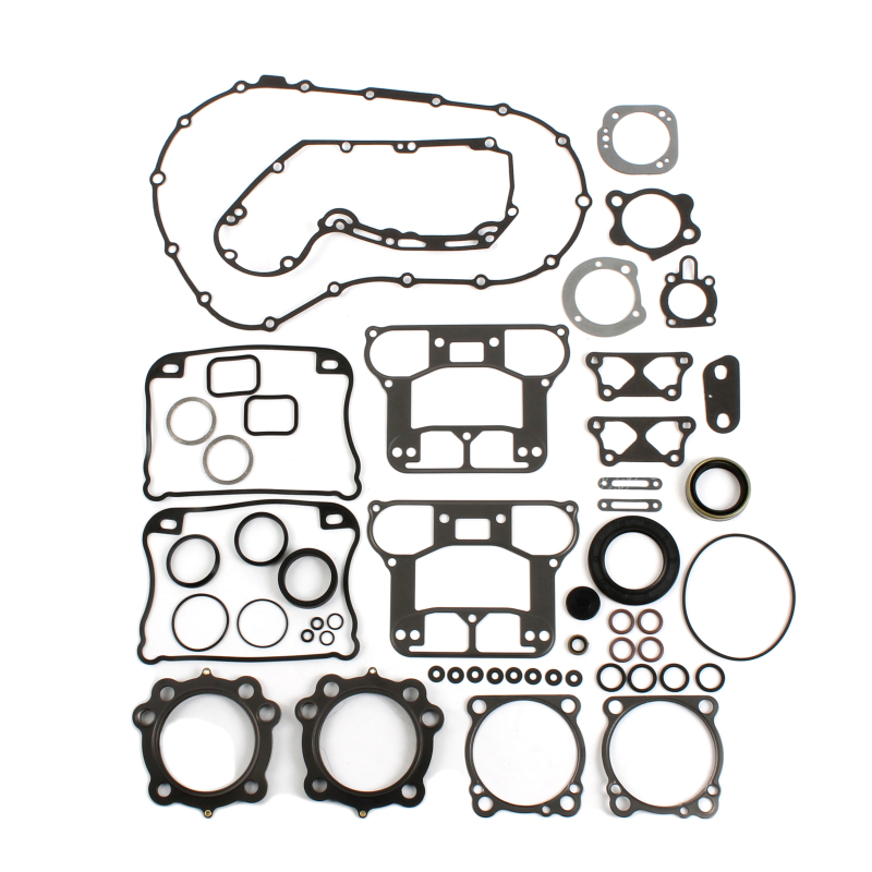 Picture of Cometic Gasket CG Complete Motor Gasket Kit - C9952