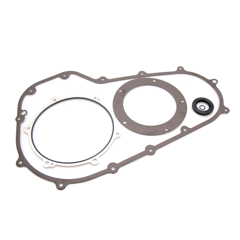 Picture of Cometic Gasket CG Powersports Gasket Kits - C9173