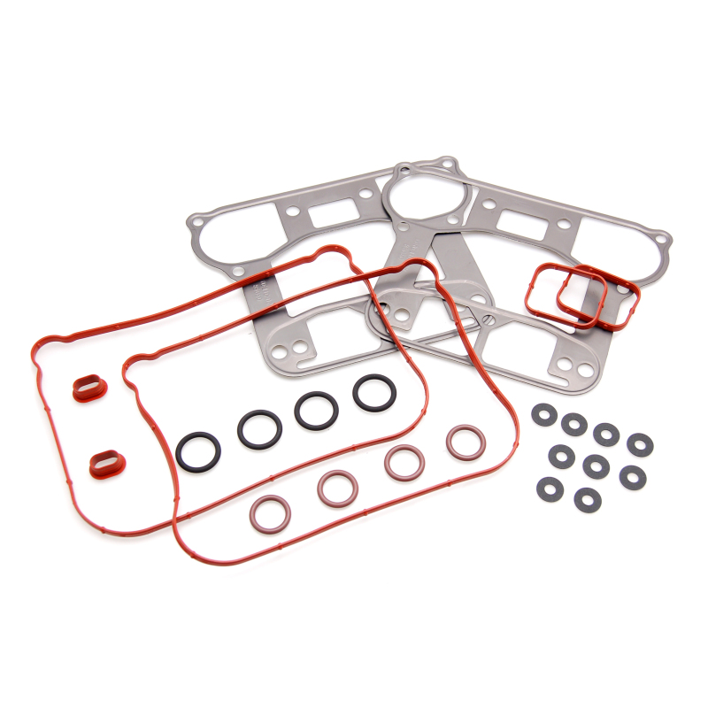 Picture of Cometic Gasket CG Rocker Cover Gasket Gasket Kits - C9195