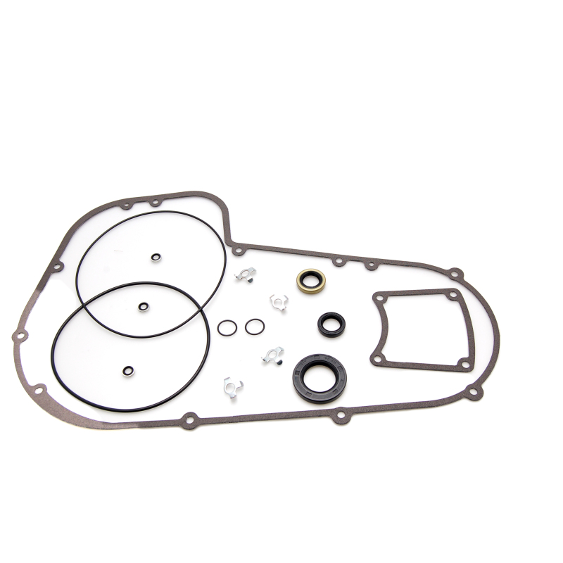 Picture of Cometic Gasket CG Primary Service Kit Gasket Kits - C9889