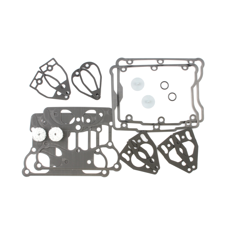 Picture of Cometic Gasket CG Rocker Cover Gasket Gasket Kits - C9588