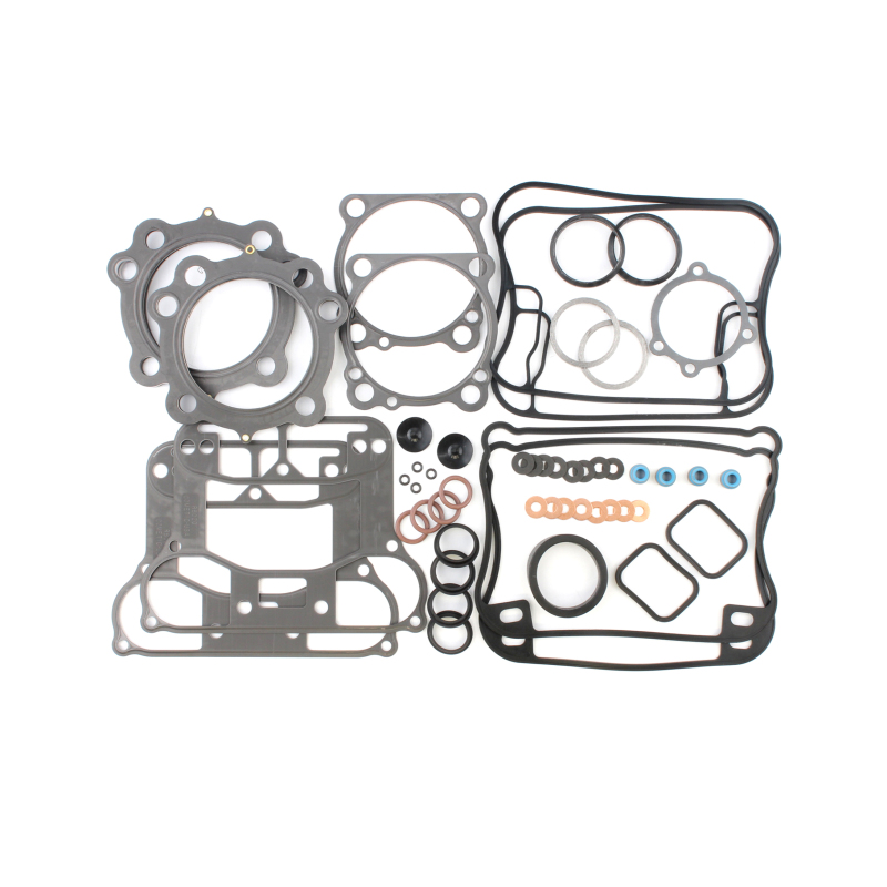Picture of Cometic Gasket CG Powersports Top End Gasket Kit - C9763