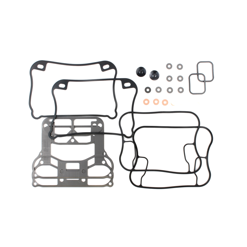Picture of Cometic Gasket CG Rocker Cover Gasket Gasket Kits - C9765