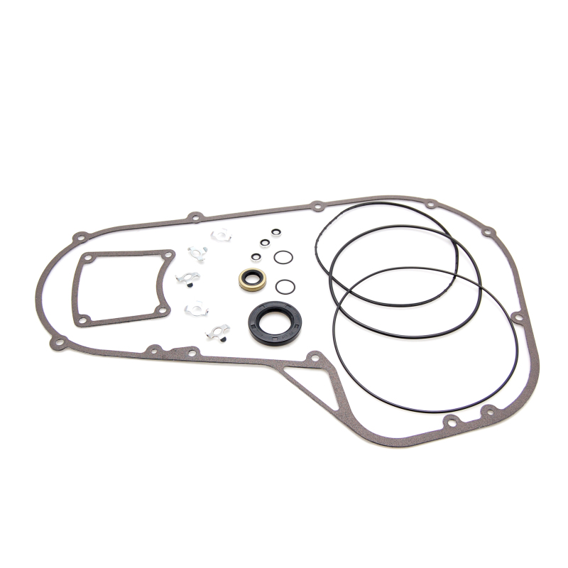 Picture of Cometic Gasket CG Primary Service Kit Gasket Kits - C9888