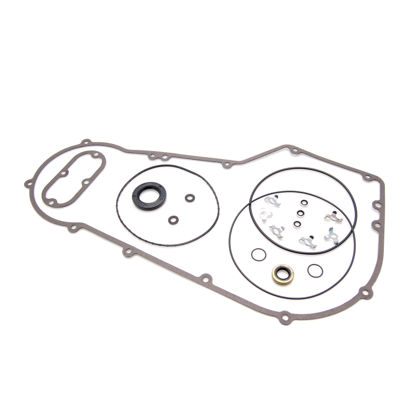 Picture of Cometic Gasket CG Primary Service Kit Gasket Kits - C9885
