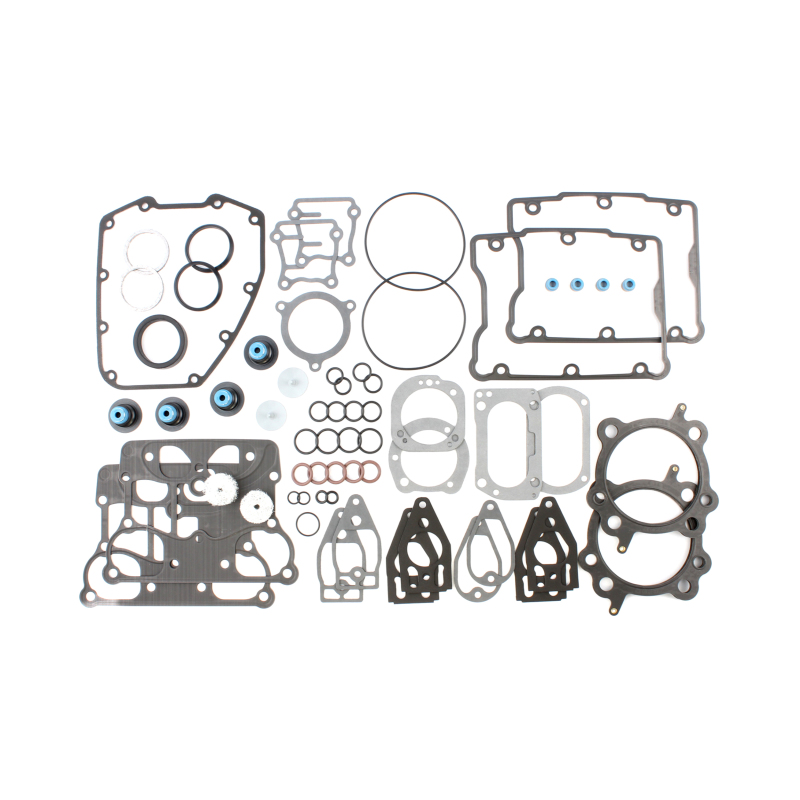 Picture of Cometic Gasket CG Powersports Top End Gasket Kit - C9844