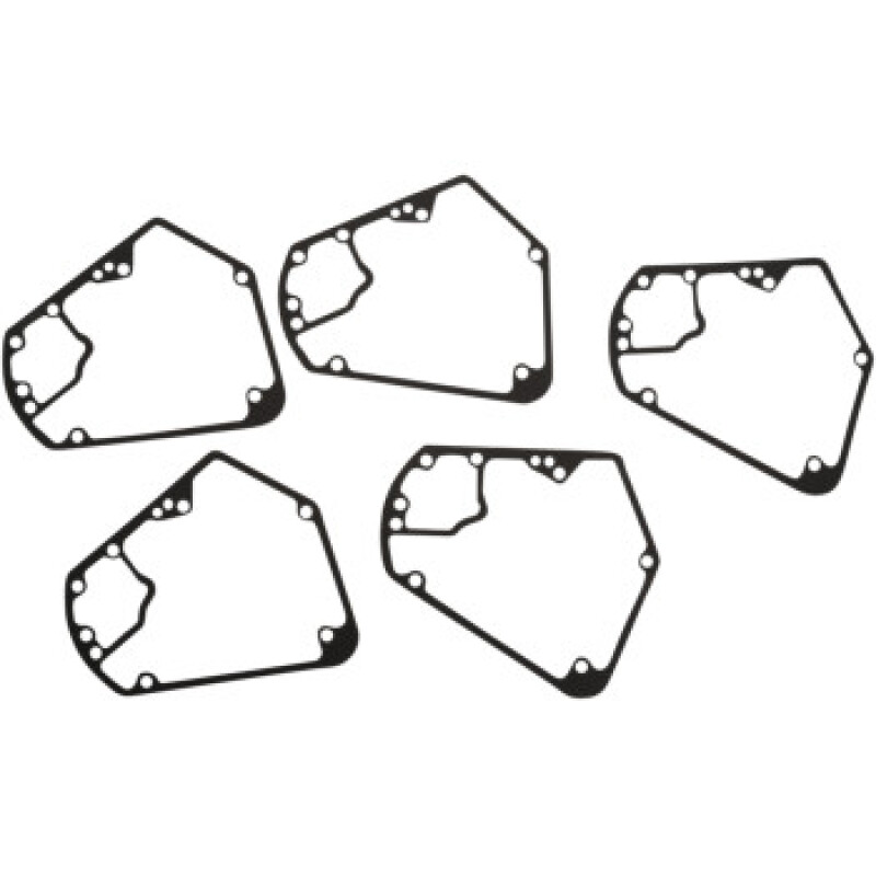 Picture of Cometic Gasket CG Cam Cover Gasket Gasket Kits - C9302F5-032