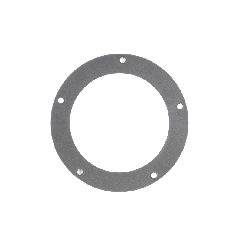 Picture of Cometic Gasket CG Clutch Cover Gasket Gasket Kits - C9997F5