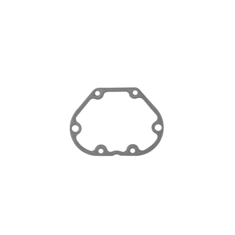 Picture of Cometic Gasket CG Powersports AFM Gaskets Gasket Kits - C9483F