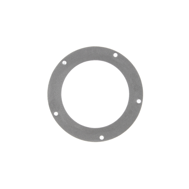 Picture of Cometic Gasket CG Engine Cover Gasket Gasket Kits - C10140F1