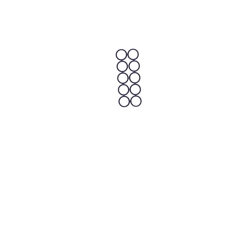 Picture of Cometic Gasket CG Oil Drain Plug Gasket Gasket Kits - C9435