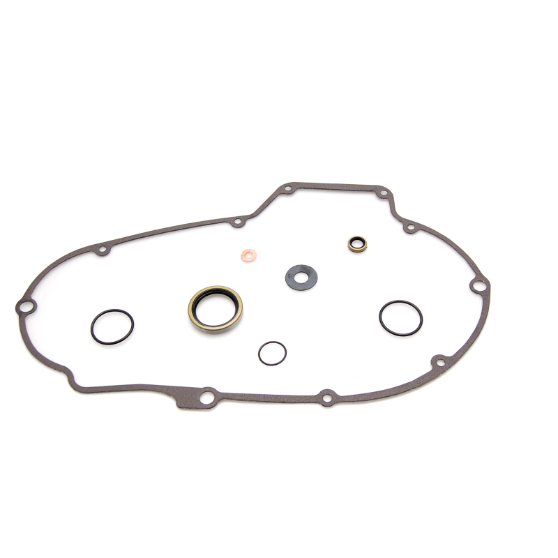 Picture of Cometic Gasket CG Primary Cover Gasket Gasket Kits - C9210