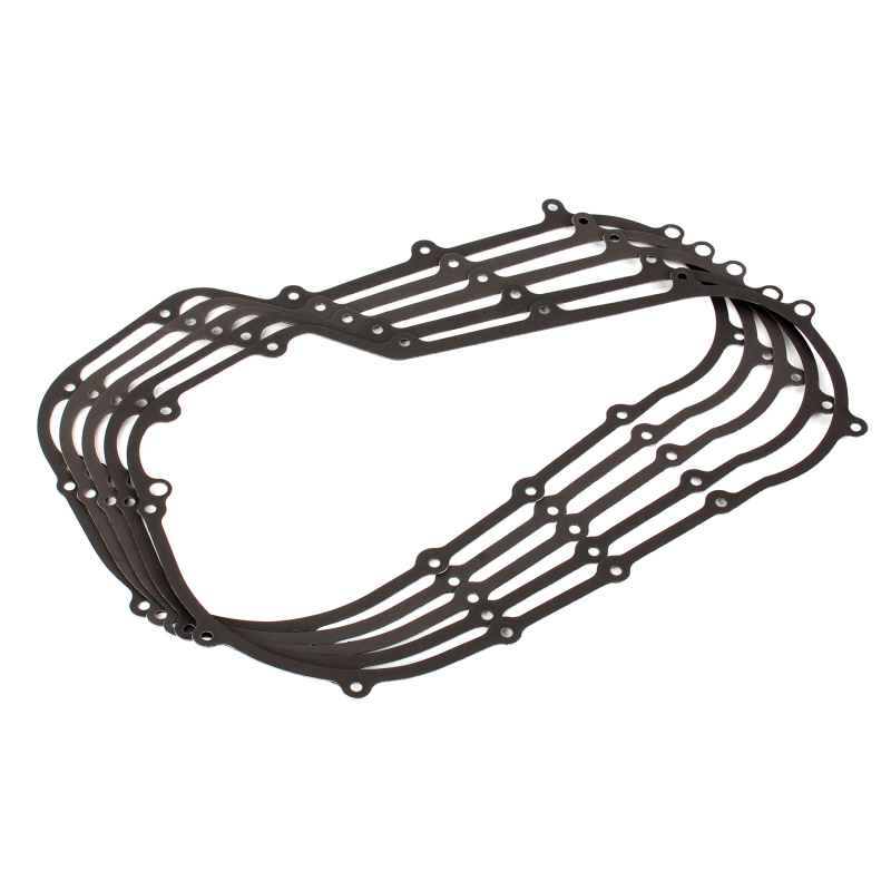 Picture of Cometic Gasket CG Powersports AFM Gaskets Gasket Kits - C10198F1