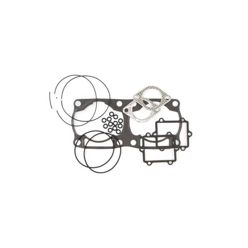 Picture of Cometic Gasket CG Powersports AFM Gaskets Gasket Kits - C10241F1