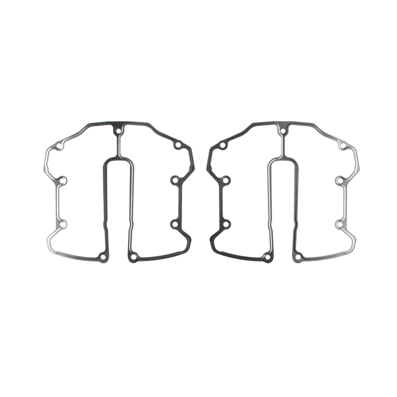 Picture of Cometic Gasket CG Rocker Cover Gasket Gasket Kits - C10179-2