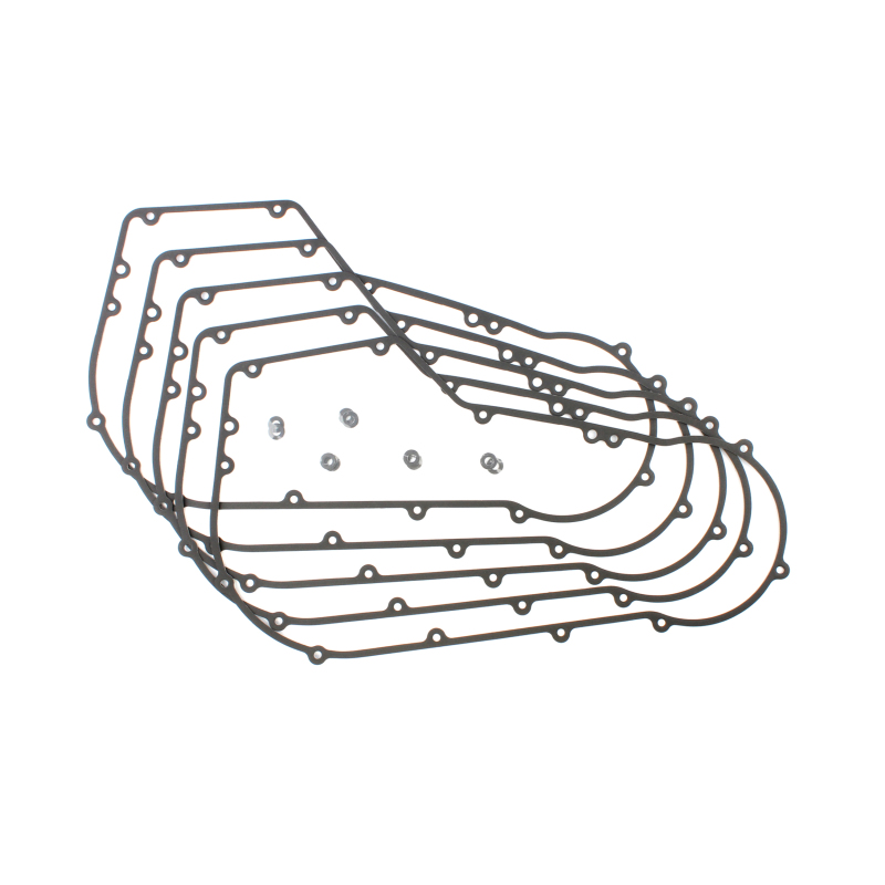 Picture of Cometic Gasket CG Primary Cover Gasket Gasket Kits - C9309F5
