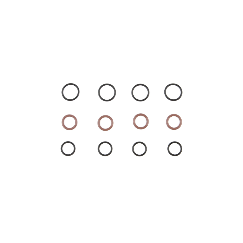 Picture of Cometic Gasket CG Push Rod Tube Seal Gasket Kits - C9586