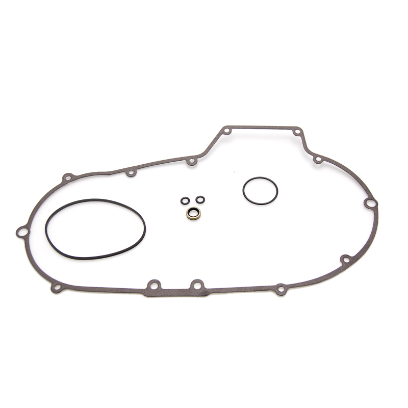 Picture of Cometic Gasket CG Primary Cover Gasket Gasket Kits - C9211
