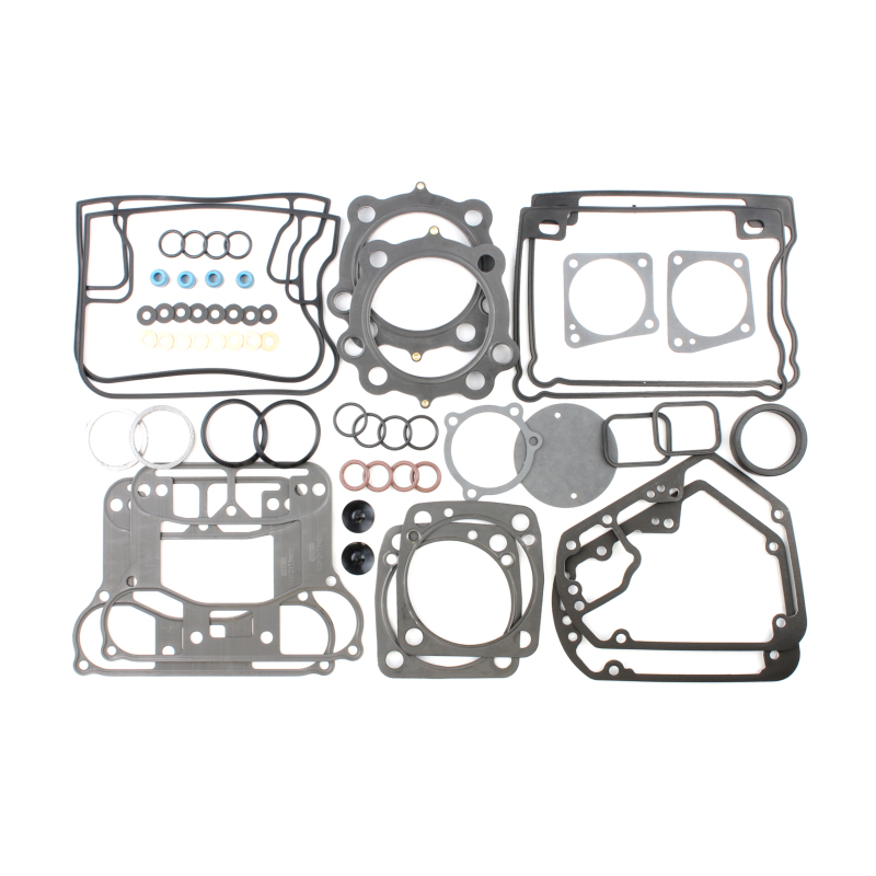 Picture of Cometic Gasket CG Powersports Top End Gasket Kit - C9635