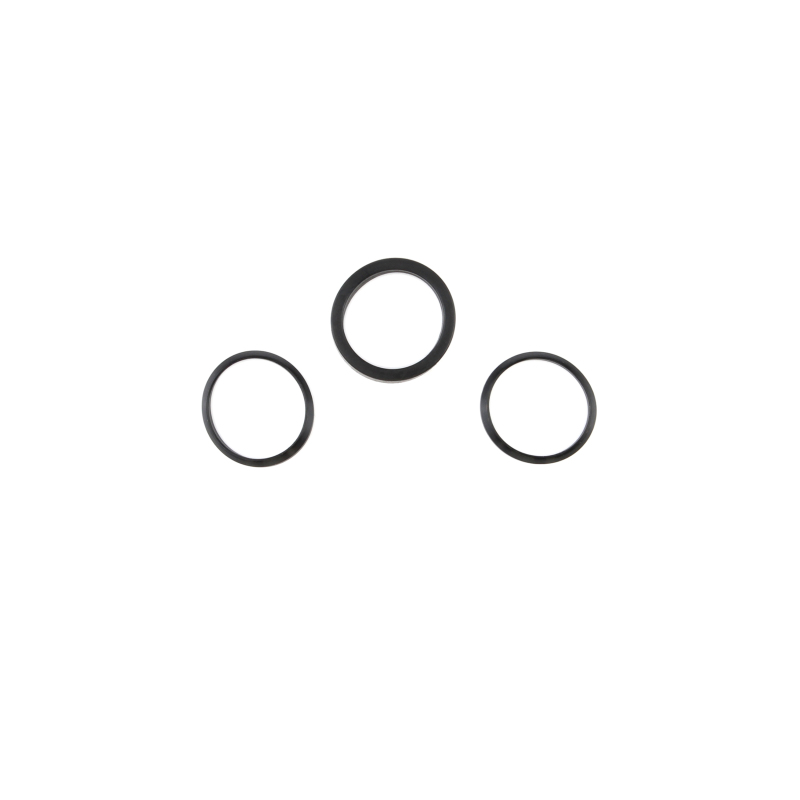 Picture of Cometic Gasket CG Carb Mounting Gasket Gasket Kits - C9131