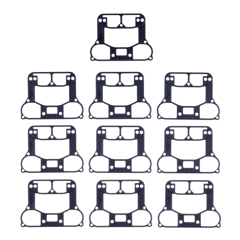 Picture of Cometic Gasket CG Rocker Cover Gasket Gasket Kits - C9866