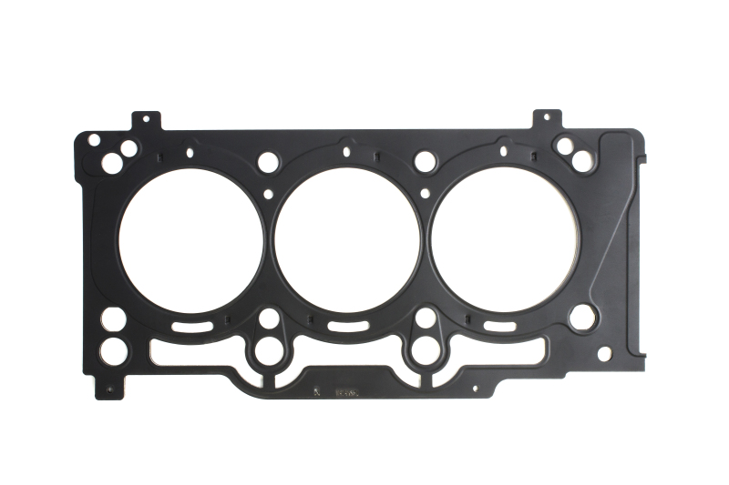 Picture of Cometic Gasket CG Head Gaskets - C15658-032