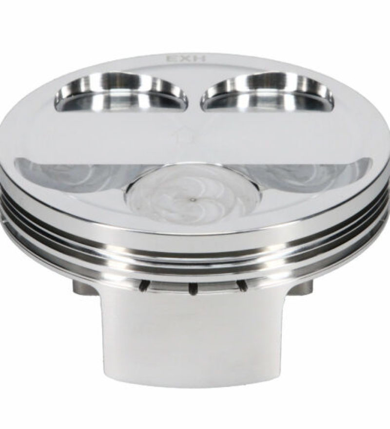 Picture of JE Pistons JE Piston Sets-Powersports - 247956