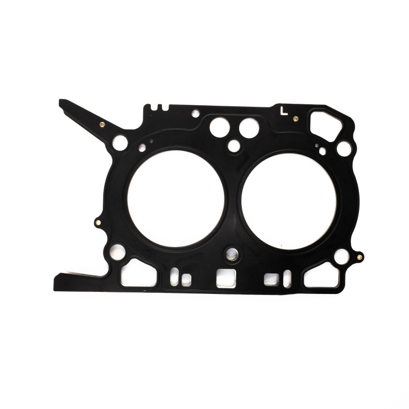Picture of Cometic Gasket CG Head Gaskets - C14180-032