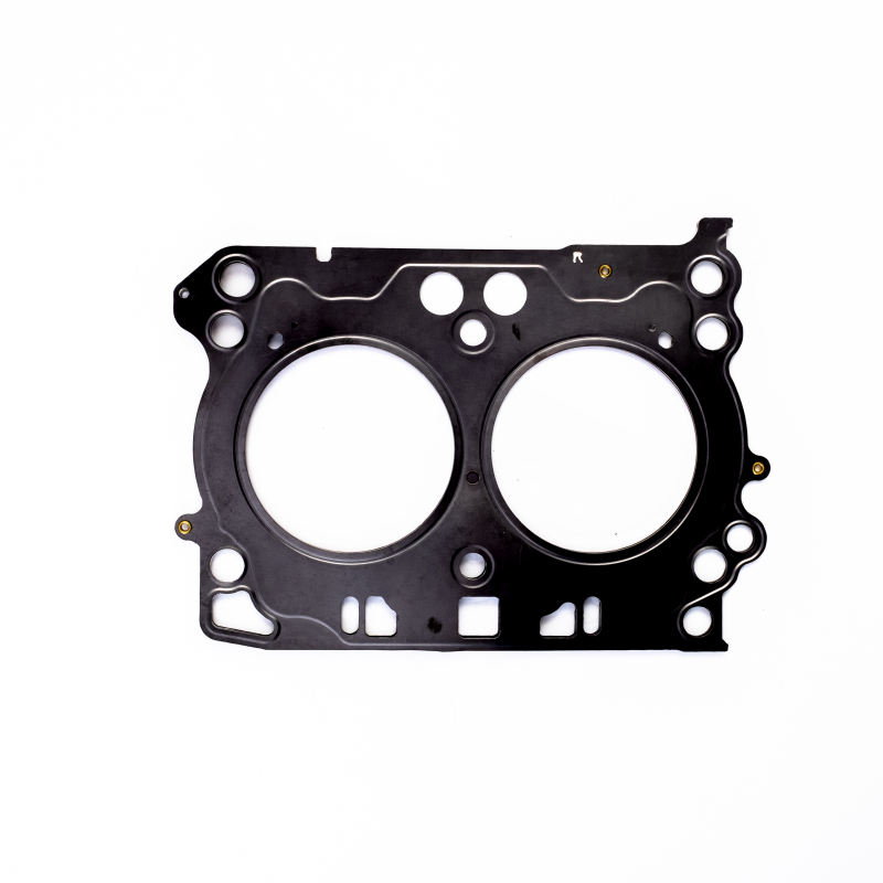 Picture of Cometic Gasket CG Head Gaskets - C14179-032