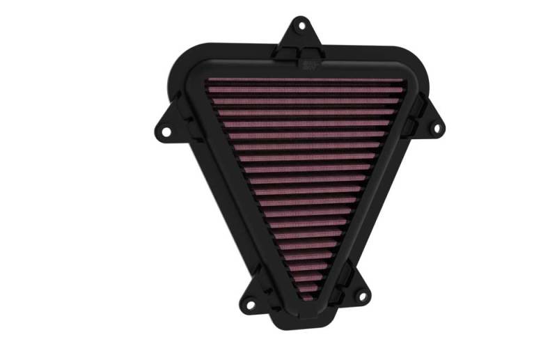 Picture of K&N 2023 Honda CB750 Hornet / XL750 Transalp Replacement Air Filter
