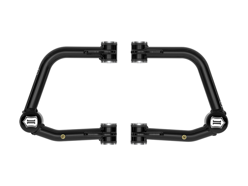 Picture of ICON ICO Upper Control Arms - 58452DJ
