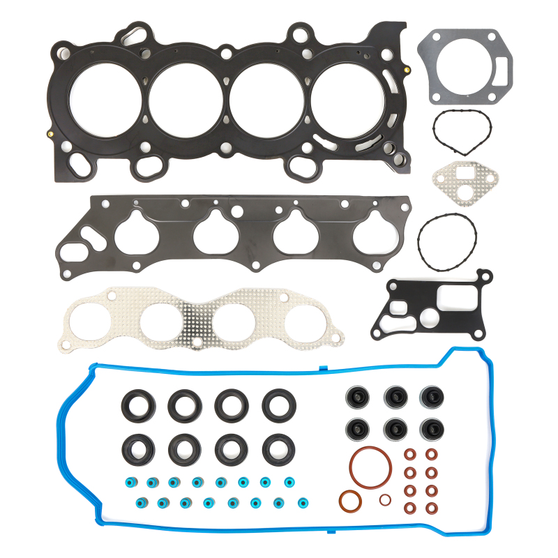 Picture of Cometic Gasket CG Top End Gasket Kit - PRO2054T