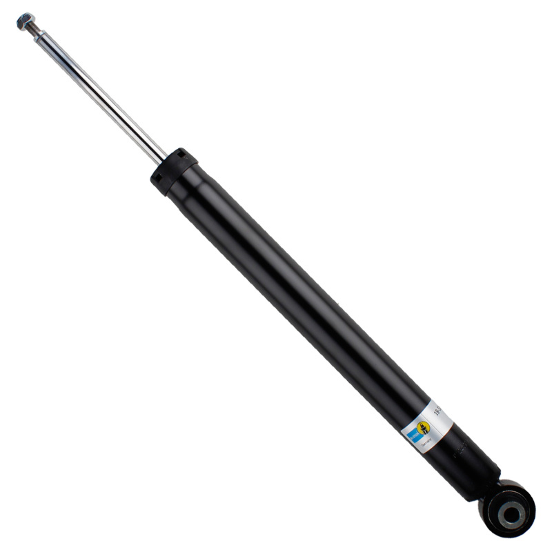 Picture of B4 OE Replacement - Suspension Shock Absorber