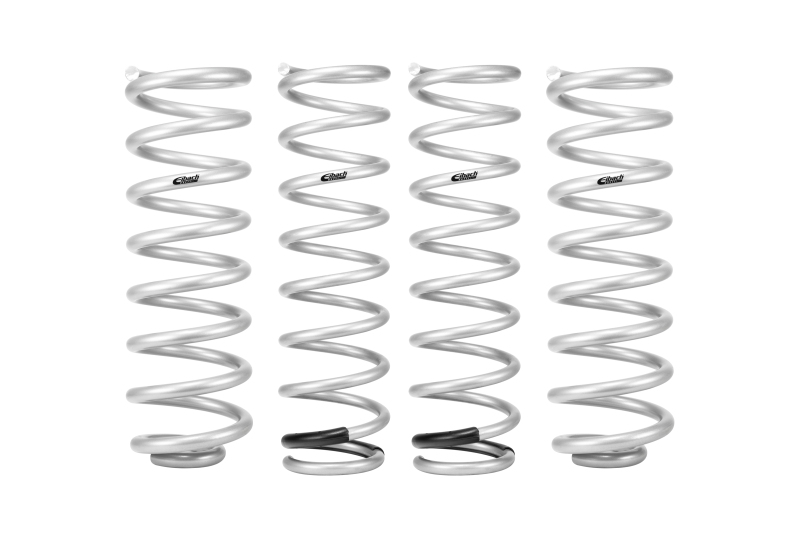 Picture of Eibach EIB Pro-Truck Lift Kits - E30-34-001-06-22