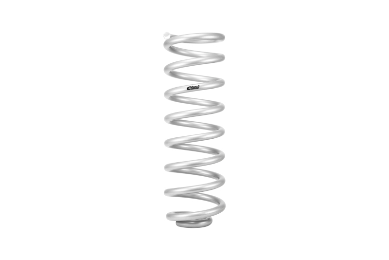 Picture of Eibach EIB Pro-Truck Lift Kits - E30-34-001-06-22