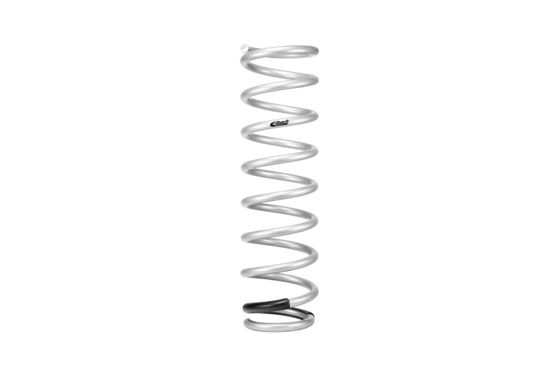 Picture of Eibach EIB Pro-Truck Lift Kits - E30-34-001-06-22