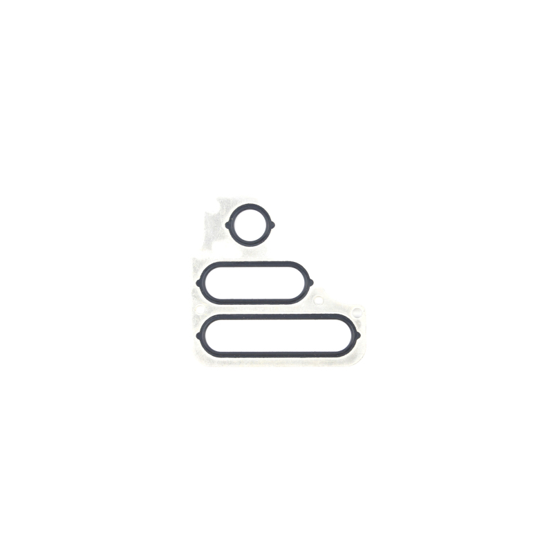 Picture of Cometic Gasket 06-17 Harley-Davidson Dyna Transmission to Engine Case Gasket