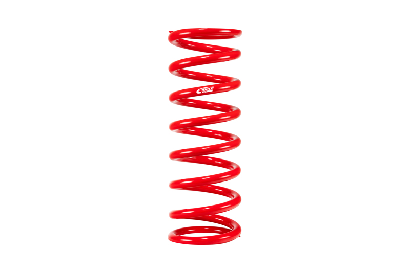 Picture of Eibach EIB ERS Springs Rear Coilover Springs - 1400.500.0300