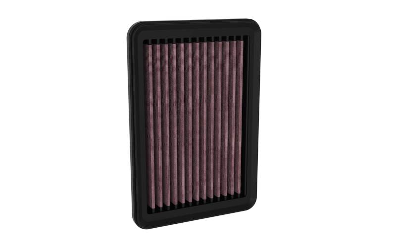 Picture of K&N 23-24 Honda CR-V Replacement Air Filter