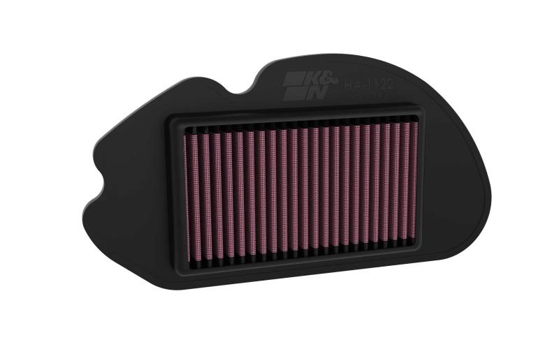 Picture of K&N 22-23 Honda NVA110B NAVI 109CC - Replacement Air Filter
