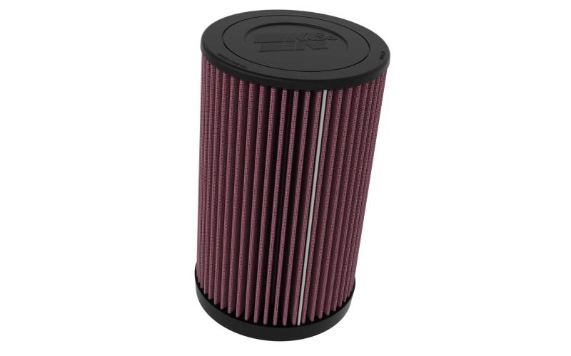 Picture of K&N 22-23 Polaris RZR Pro R Replacement Air Filter